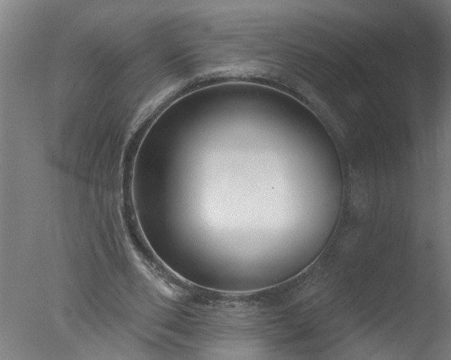 X0000077400486200610272043