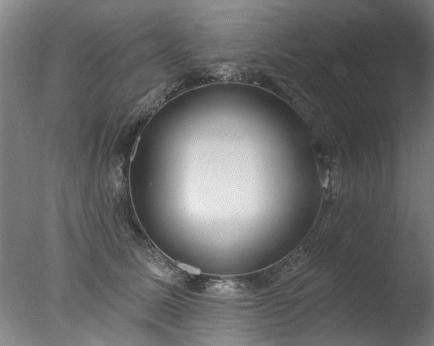 X0000077400611200610272040