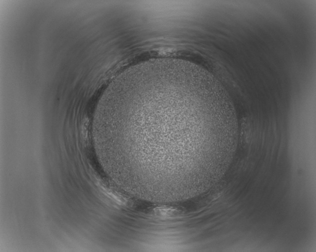 X0000077400650200610272040