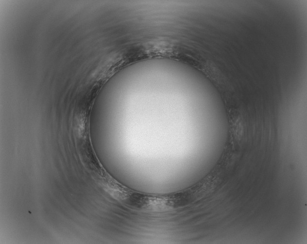 X0000077400709200610272039