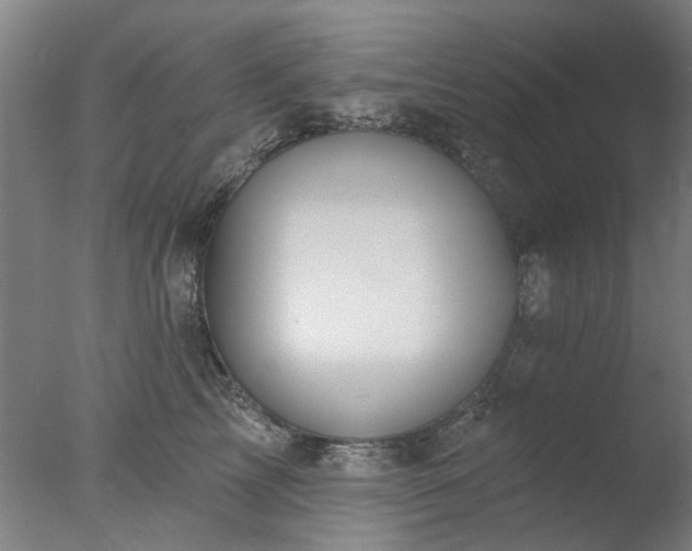 X0000077400713200610272039