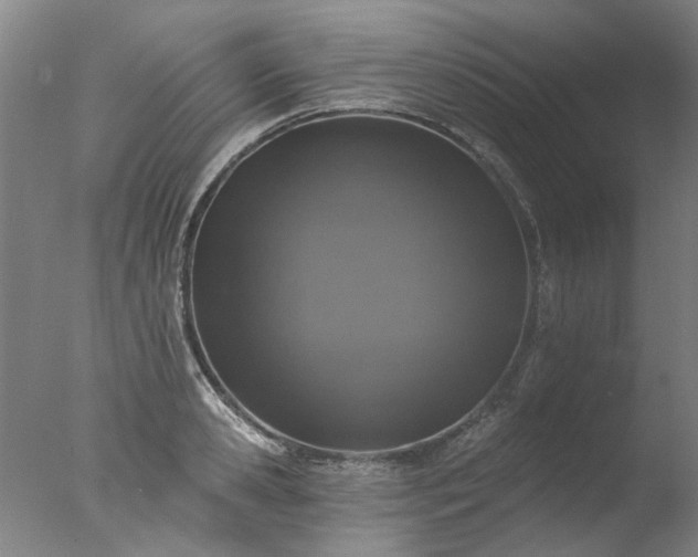 X0000077400941200610272035