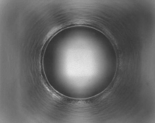 X0000077400986200610272034