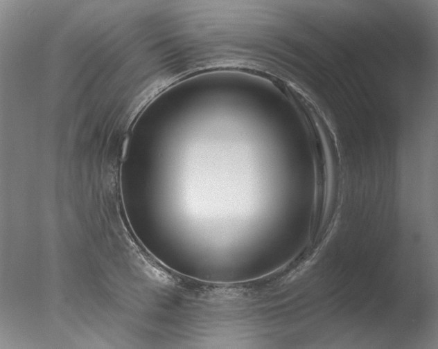 X0000077400993200610272034