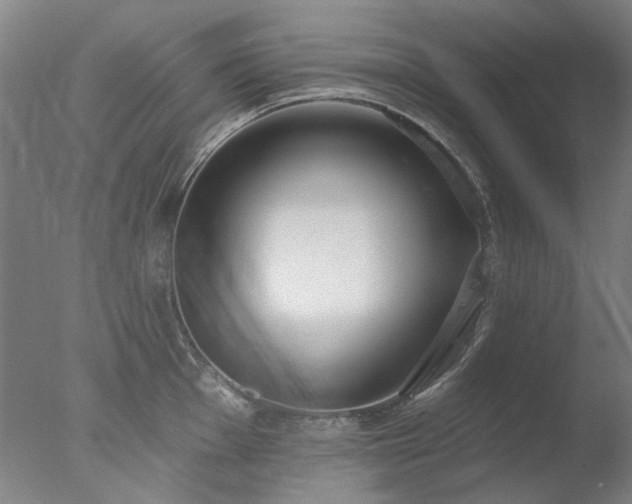 X0000077401001200610272034