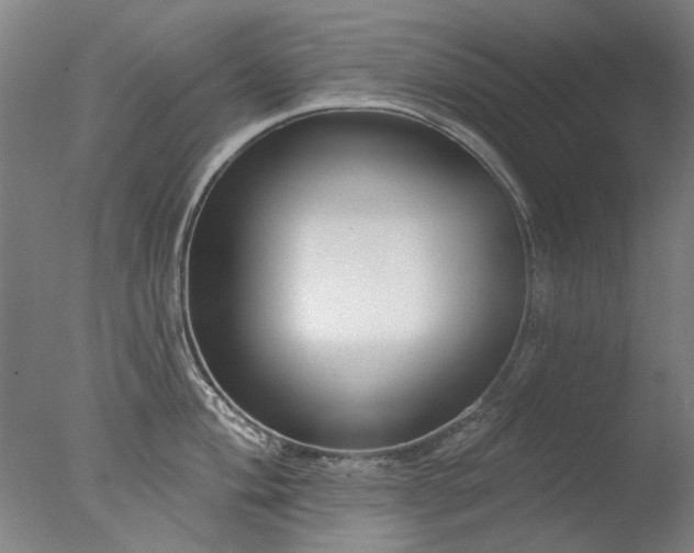 X0000077401004200610272034