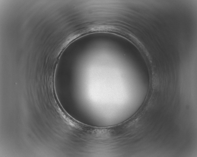 X0000077401041200610272033