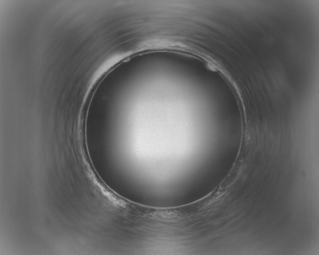 X0000077401053200610272034