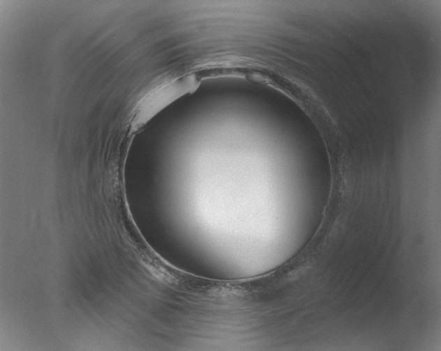 X0000077401073200610272033