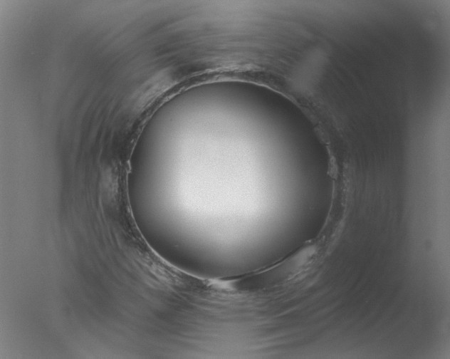 X0000077401257200610272030