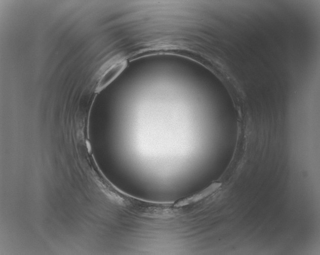 X0000077401273200610272029