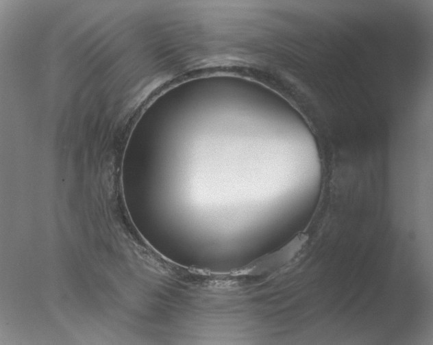 X0000077401313200610272028