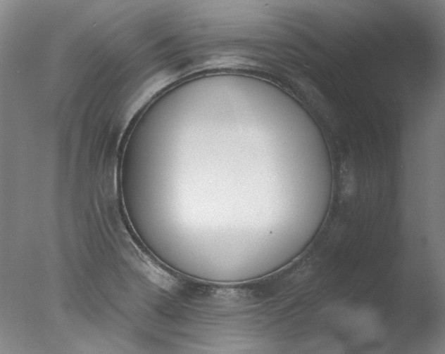 X0000077401322200610272028