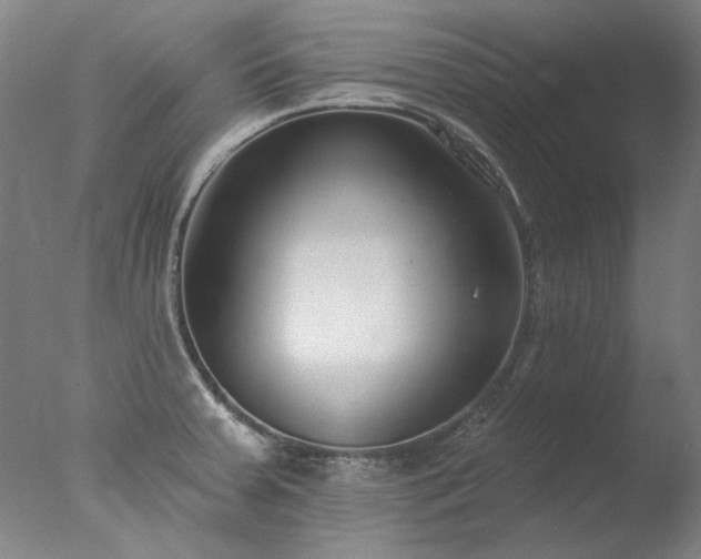 X0000077401379200610272027