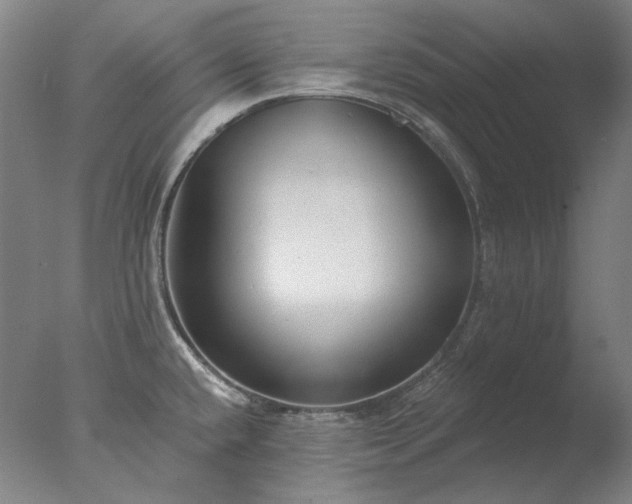 X0000077401432200610272027