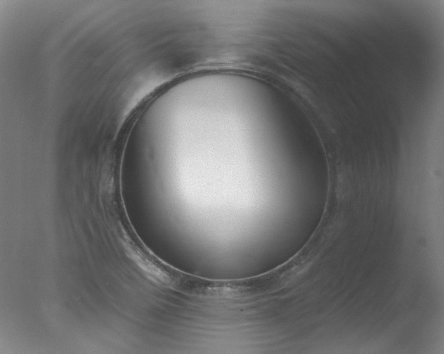 X0000077401458200610272026