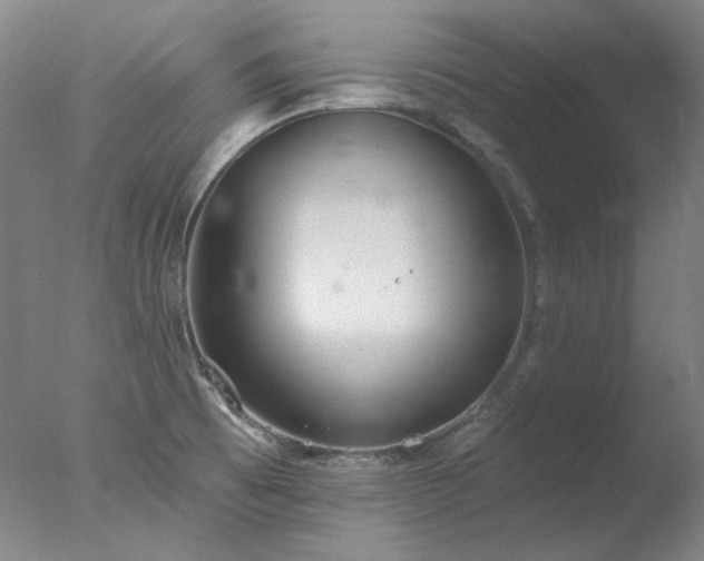 X0000077401473200610272026