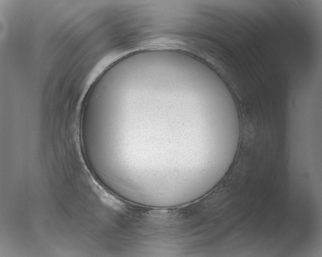 X0000077401478200610272026