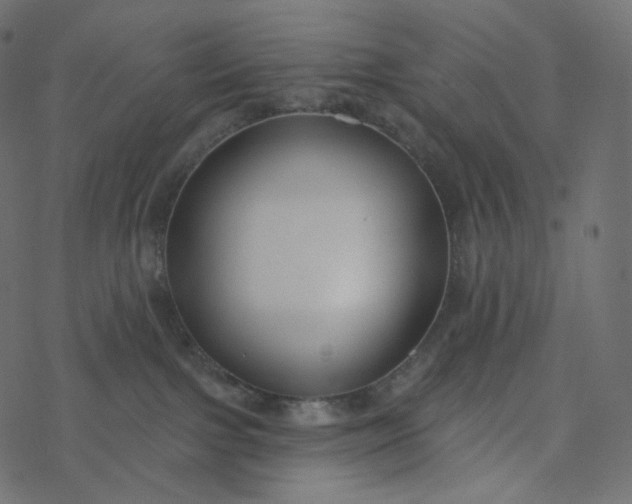 X0000077400091200611032037