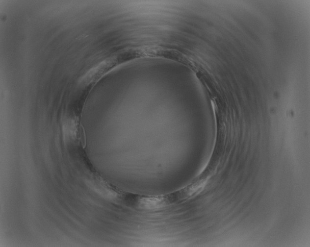 X0000077400139200611032036