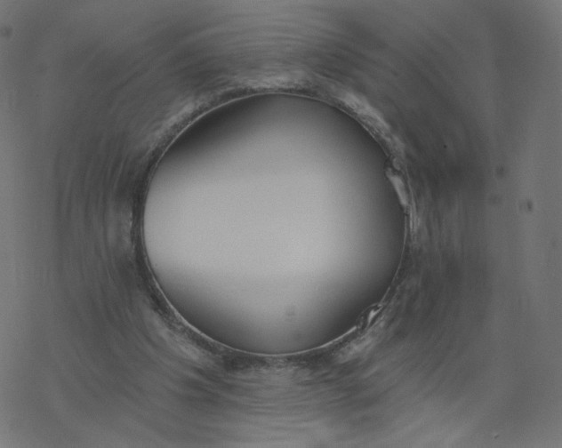 X0000077400201200611032035