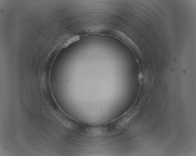 X0000077400209200611032035