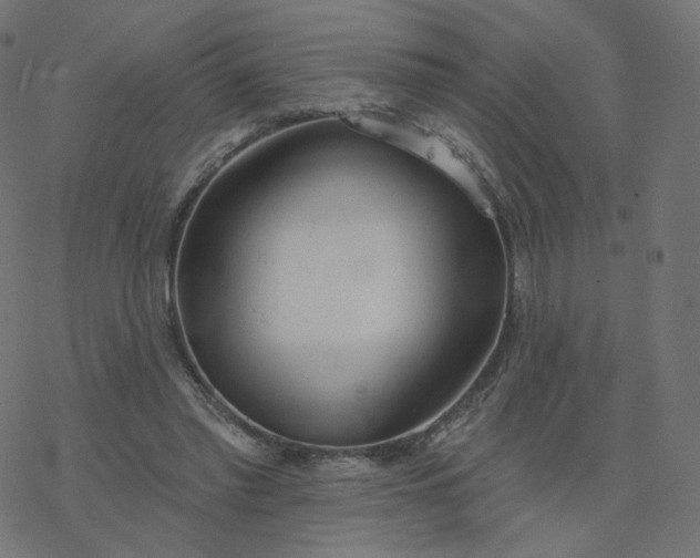 X0000077400397200611032032