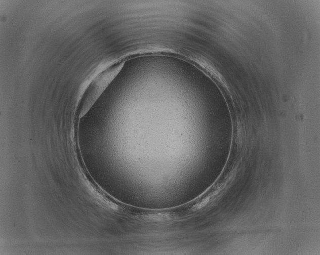 X0000077400797200611032025