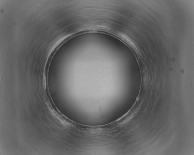 X0000077400940200611032023