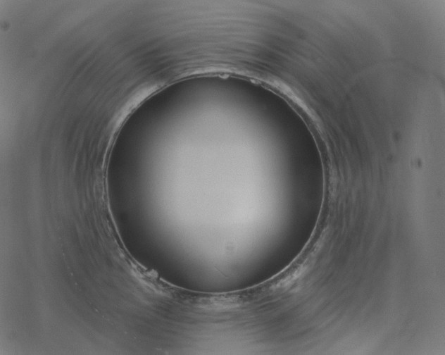 X0000077401145200611032020