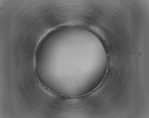 X0000077401276200611032017