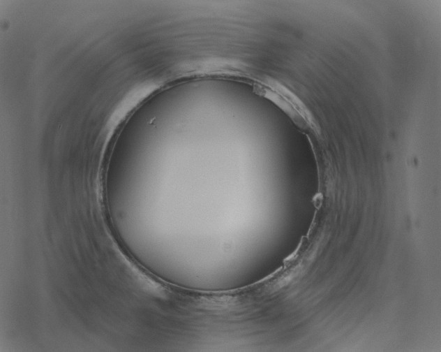 X0000077401285200611032017