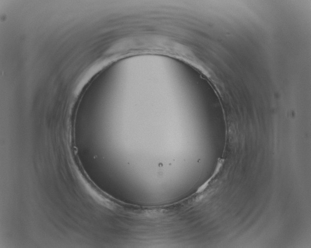 X0000077401523200611032014