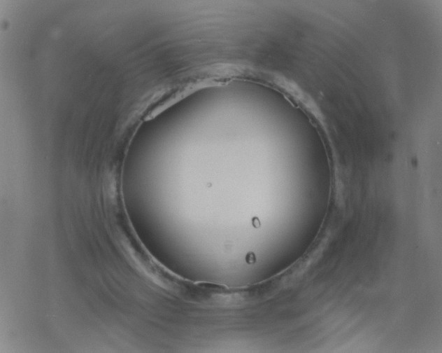 X0000077400057200611101830