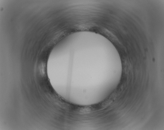 X0000077400075200611101830