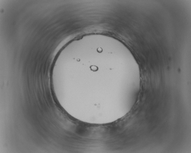 X0000077400100200611101830