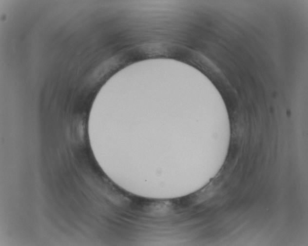 X0000077400124200611101830