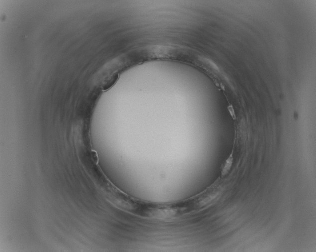 X0000077400217200611101828