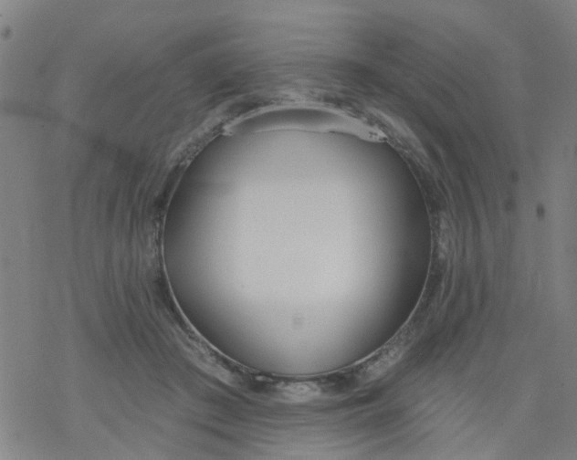 X0000077400409200611101825