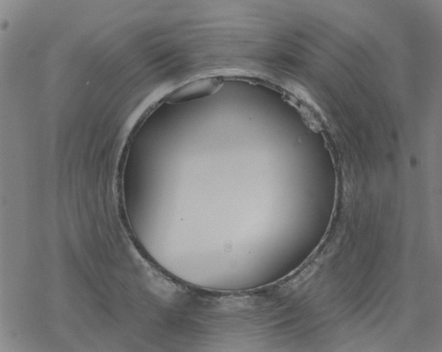 X0000077401181200611101812