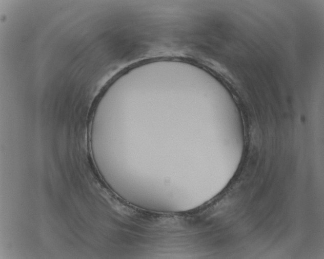 X0000077401220200611101812