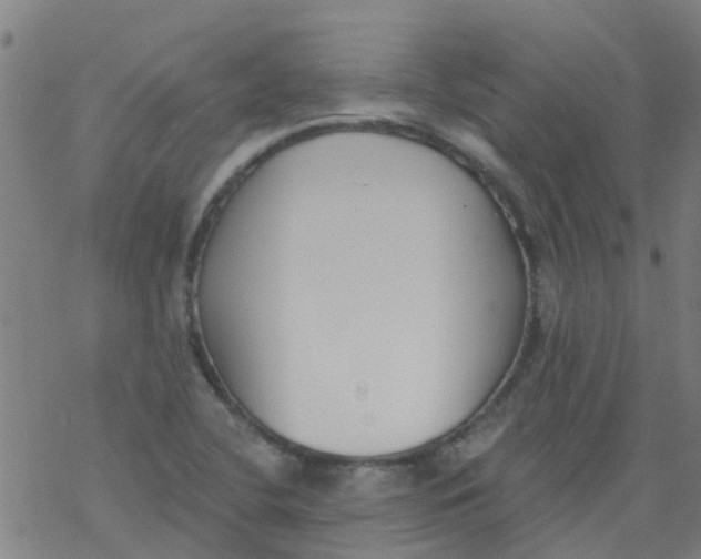 X0000077401412200611101808