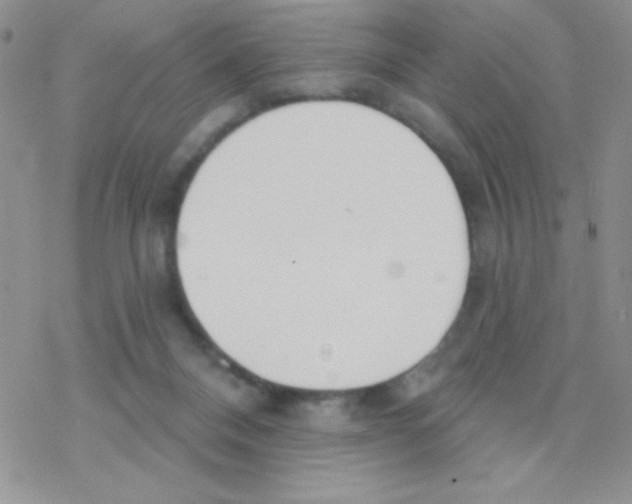 X0000077400120200611172114