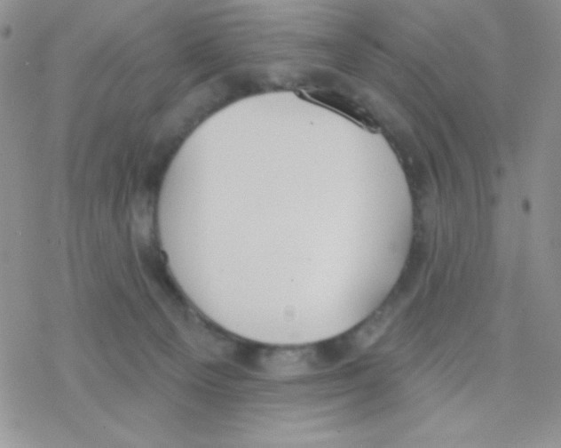 X0000077400129200611172113