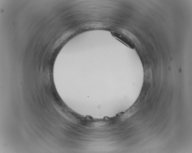 X0000077400158200611172113