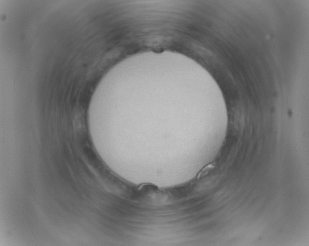 X0000077400272200611172111