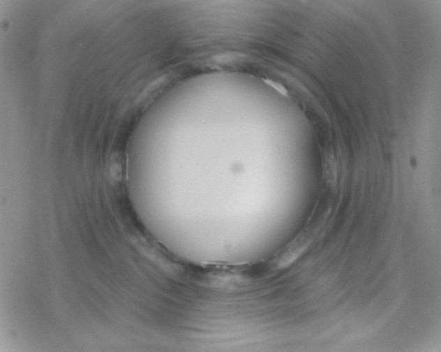 X0000077400284200611172112