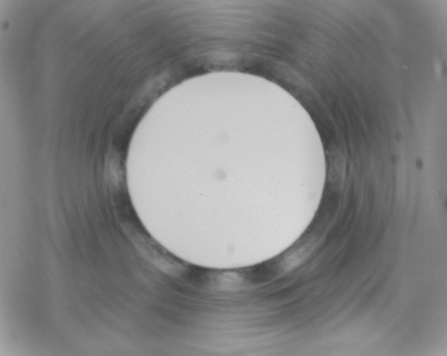 X0000077400287200611172112