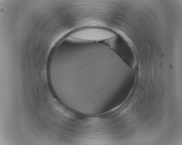 X0000077400391200611172109