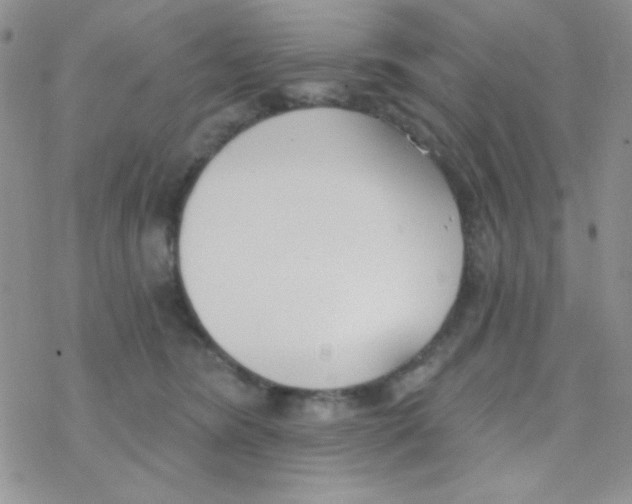 X0000077400420200611172109